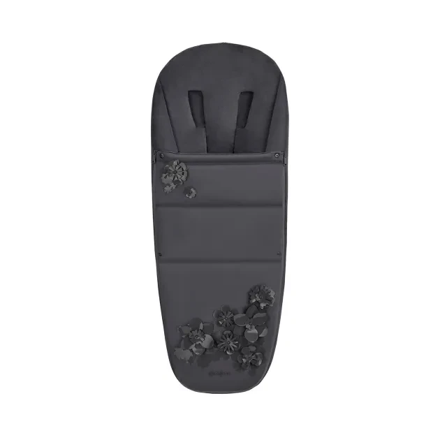 pol_pl_cybex-platinum-luxury-footmuff-spiworek-zimowy-simply-flowers-grey-54709_1