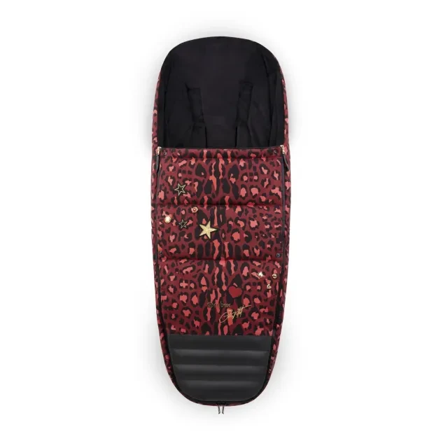 cyb22intx000rockstarplfootmuffrosr180842a5d2d2e570