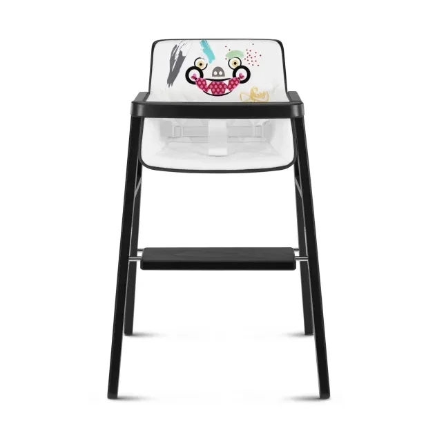 cyb17prod-y000funieugrafhighchairtbar162dd88270a64c70