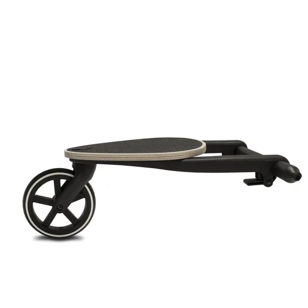 cyb20gazellesint-y090kidboard