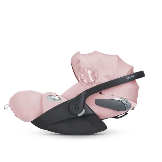cyb23euy090simplyflowersclo1