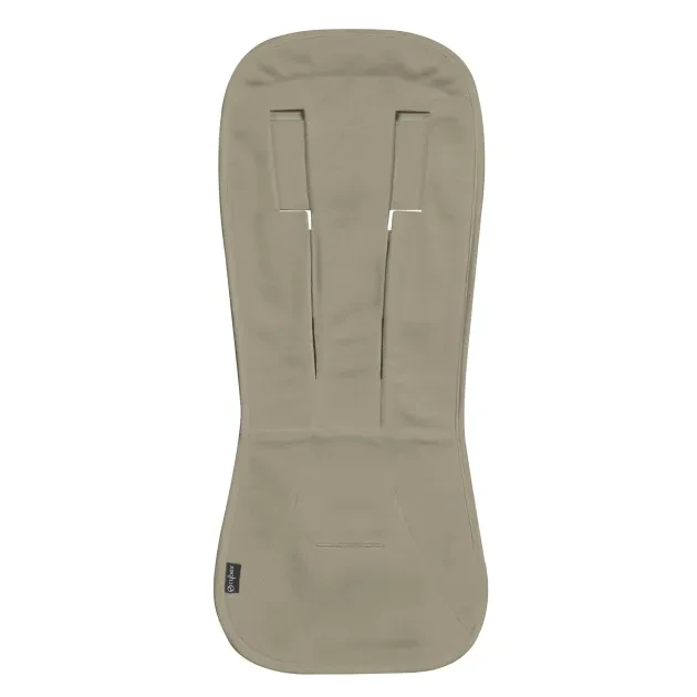 cyb22summerseatlinerbeige
