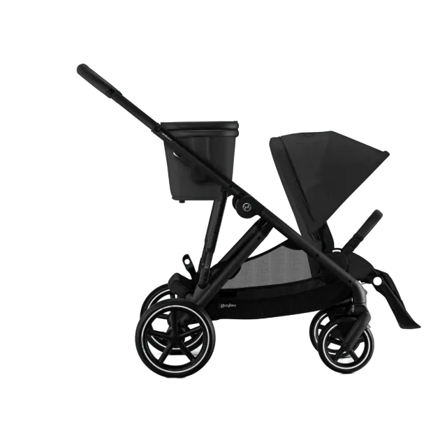 cyb22inty270gazellesshopperblkmoob1830db3c0493e970-transformed