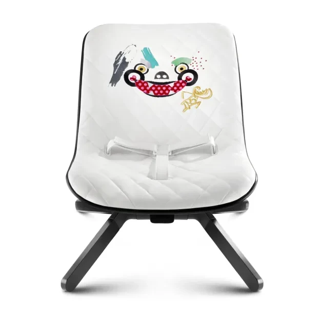 cyb17graffitibouncer
