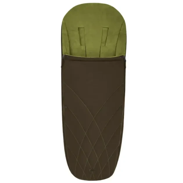 chokholdlyanihplatinumkhakigreenkhakibrown