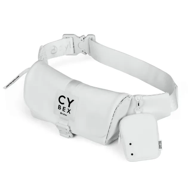 cyb_24_beltbag_umwh_1