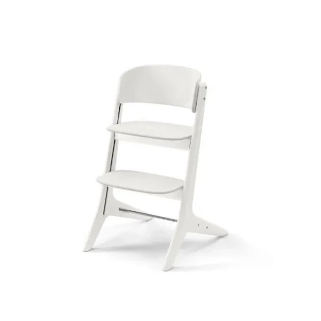 cyb_24_lemoplatinumchair_whwo_kid_1