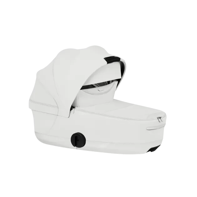 cybex_26_mios_coya_cot_off_white