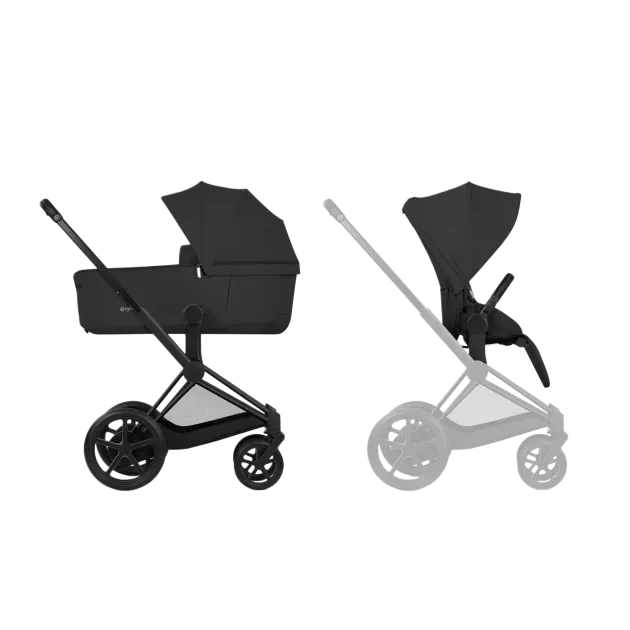 cybex_2026_e-priam_foldcot_mabl_