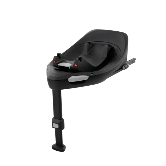 cyb_26_eu_y045_baseg3_isofix_screen_standard