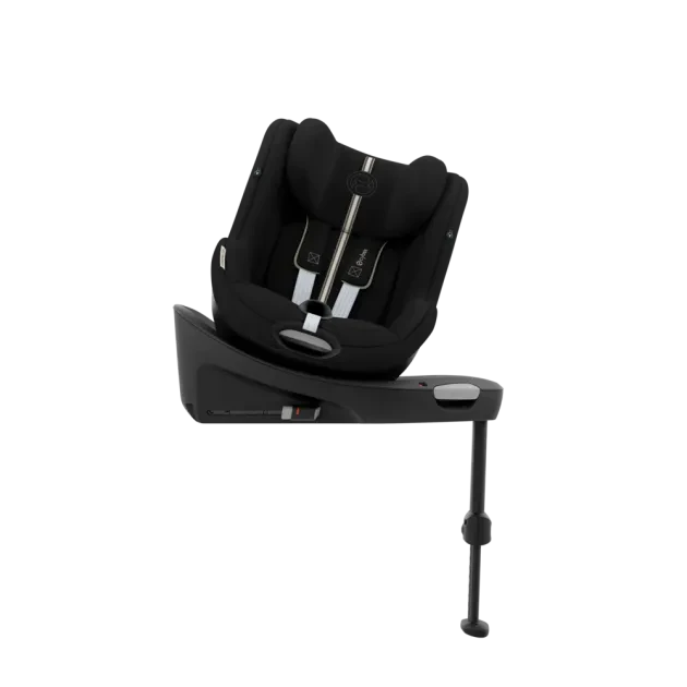 cybex_2026_sironag3_baseg3_mood_black_plus_boarding_1
