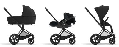 svg+xml;charset=utf-8,%3Csvg%20xmlns%3D'http%3A%2F%2Fwww