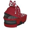 cyb_21_petticoat_miosluxcarrycot_eu_y225_panoramic_view_mesh_screen_hd