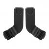 cyb_20_beezy_adapter_carseat_int_y000_174e4e9fdf62d770