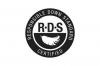 winter_footmuff_rds_cert_no_text