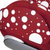 cyb_21_petticoat_cloudzi-size_eu_y270_canopyback_screen_hd