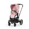 cyb21inty045simplyflowerspriamluxseatmablsflp17d487a8f73da3701