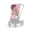 cyb21inty045simplyflowerspriamluxseatmablsflpgreyedout17db46dd2c6a9a701
