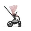 cyb21inty270simplyflowerspriamluxseatmablsflp17d487a8a71c49701
