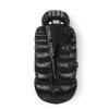 cyb21winterfootmuffeuy000dpblzipopen179f5ea7d4d2f470