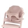 cyb21int-exclaus-y045lemochairbabysetcomfortinlaypepi17d512a411ee1f70