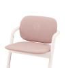 cyb21int-exclcn-y045lemochairbackrestseatcushionpepigreyedout17d512b45bdb2470