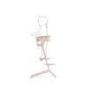 cyb23lemochairtowerpepi