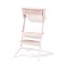 cyb23lemochairtowerpepi_0