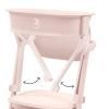 cyb23lemochairtowerpepiattachment