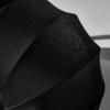 cloud_la_parisienne_1