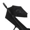 cyb_23_int_deta_laparisienne_coya_mabl_lapa_canopy_screen_hd