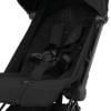 cyb_23_int_deta_laparisienne_coya_mabl_lapa_onepullharness_screen_hd