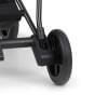 cyb_23_int_deta_laparisienne_mios_mabl_lapa_backwheel_screen_hd