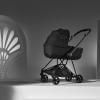 cybex-la_parisienne-products13-mios