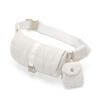 cyb_25_beltbag_boucle_bocw_1
