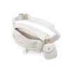cyb_25_beltbag_boucle_bocw_open_3