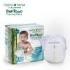 1125_pidhuzky-trusyky_clealry_herbal_bamboo_rozmir_5_12-17_kh_18_sht