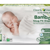 ch_baby_diaper-size_1_3d