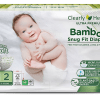 ch_baby_diaper_size_2-3d