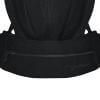 coya_carrier_boucle_6