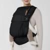 coya_carrier_boucle_7