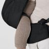 coya_carrier_boucle_8
