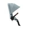 cyb_24_gazelles_tpe_seatb_srbl_2