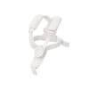 cyb_24_remeni_lemo_creamy_white