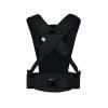 cyb_25_coyacarrier_boucle_bosb_5