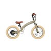 velosyped_bihovel_miniby_12_grey_green_1