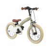 velosyped_bihovel_miniby_12_grey_green_4