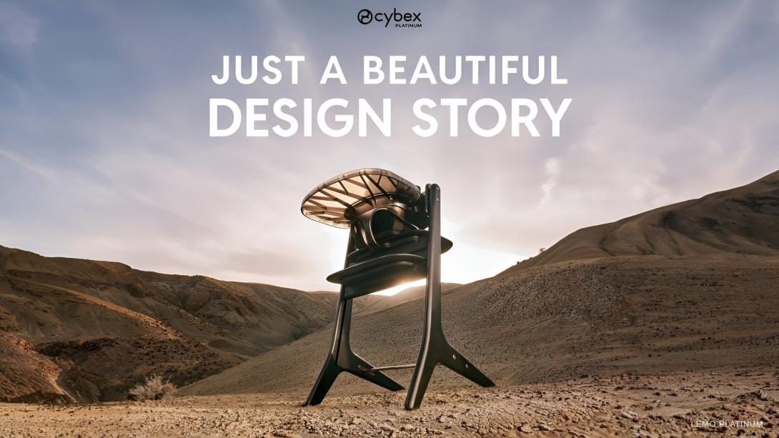 photo_2026-04-28-13-02-34-Picsart-AiImageEnhancer